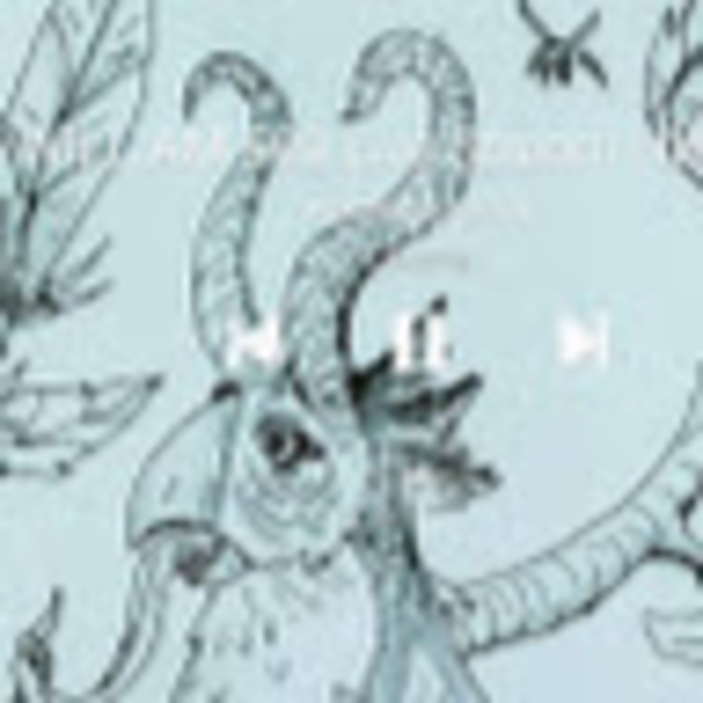 Meet your Posher, Lulu